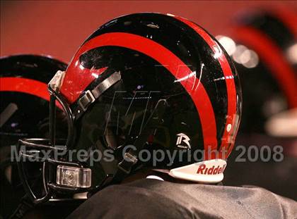 Thumbnail 2 in Mountain Lakes vs. Glen Rock (NJSIAA North I Group I Final) photogallery.