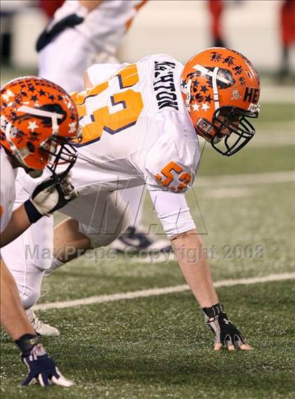 Thumbnail 3 in Mountain Lakes vs. Glen Rock (NJSIAA North I Group I Final) photogallery.