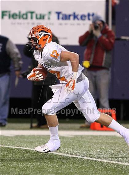 Thumbnail 1 in Mountain Lakes vs. Glen Rock (NJSIAA North I Group I Final) photogallery.