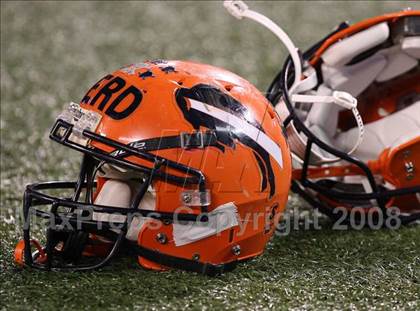 Thumbnail 1 in Mountain Lakes vs. Glen Rock (NJSIAA North I Group I Final) photogallery.