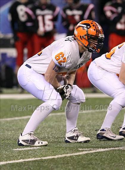 Thumbnail 1 in Mountain Lakes vs. Glen Rock (NJSIAA North I Group I Final) photogallery.