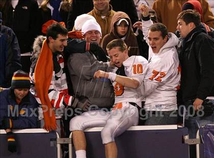 Thumbnail 1 in Mountain Lakes vs. Glen Rock (NJSIAA North I Group I Final) photogallery.