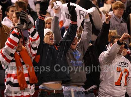 Thumbnail 3 in Mountain Lakes vs. Glen Rock (NJSIAA North I Group I Final) photogallery.
