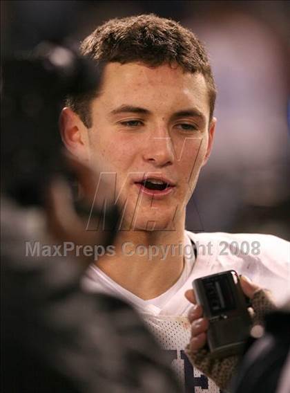 Thumbnail 1 in Mountain Lakes vs. Glen Rock (NJSIAA North I Group I Final) photogallery.
