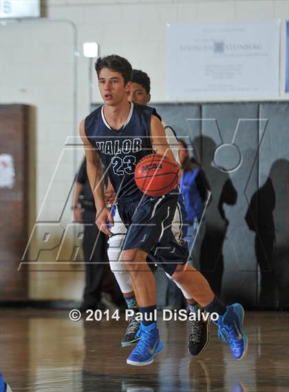 Thumbnail 1 in Valor Christian @ Highlands Ranch photogallery.