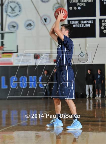 Thumbnail 3 in Valor Christian @ Highlands Ranch photogallery.