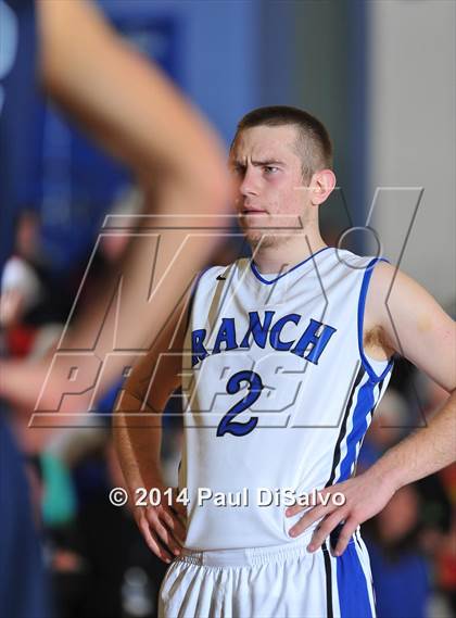 Thumbnail 2 in Valor Christian @ Highlands Ranch photogallery.