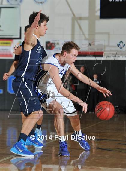 Thumbnail 2 in Valor Christian @ Highlands Ranch photogallery.