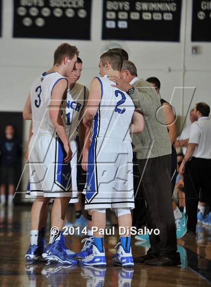 Thumbnail 2 in Valor Christian @ Highlands Ranch photogallery.