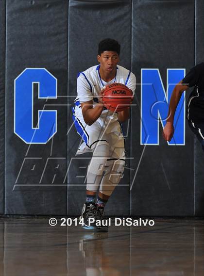 Thumbnail 3 in Valor Christian @ Highlands Ranch photogallery.