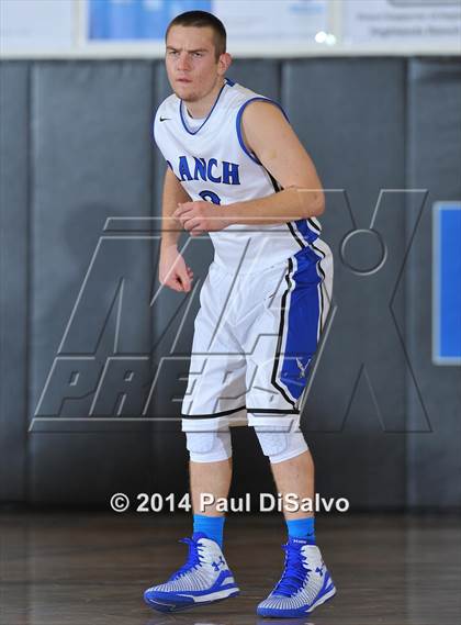 Thumbnail 2 in Valor Christian @ Highlands Ranch photogallery.
