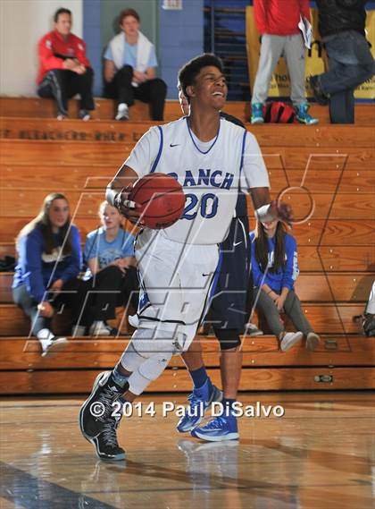 Thumbnail 1 in Valor Christian @ Highlands Ranch photogallery.
