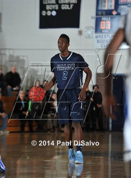 Thumbnail 2 in Valor Christian @ Highlands Ranch photogallery.