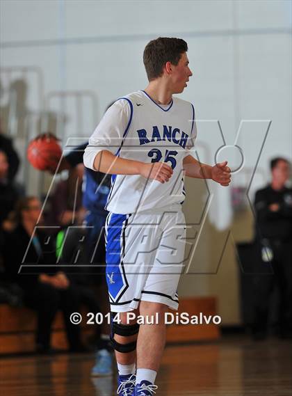 Thumbnail 1 in Valor Christian @ Highlands Ranch photogallery.