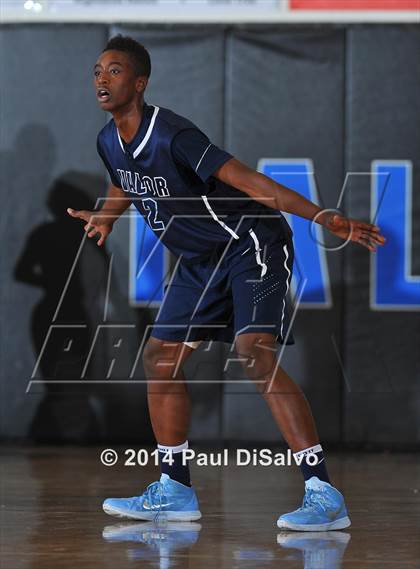 Thumbnail 1 in Valor Christian @ Highlands Ranch photogallery.