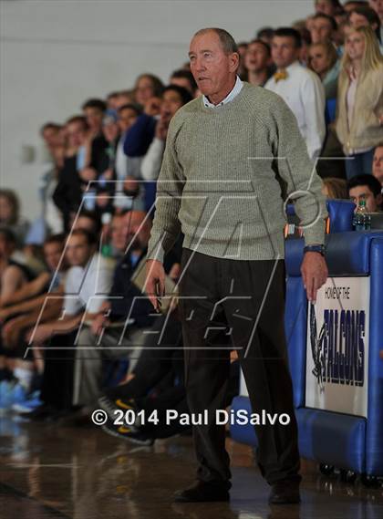 Thumbnail 1 in Valor Christian @ Highlands Ranch photogallery.