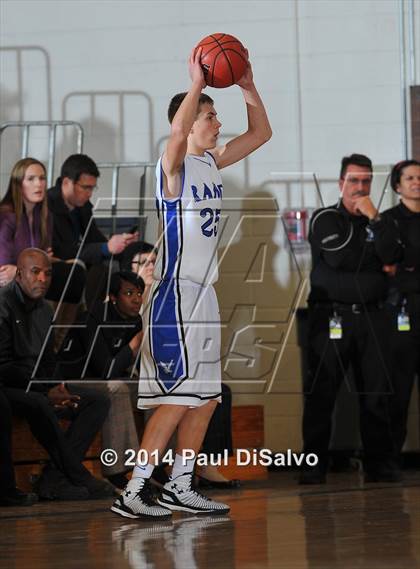 Thumbnail 2 in Valor Christian @ Highlands Ranch photogallery.
