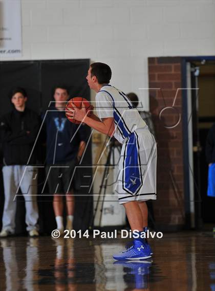 Thumbnail 3 in Valor Christian @ Highlands Ranch photogallery.