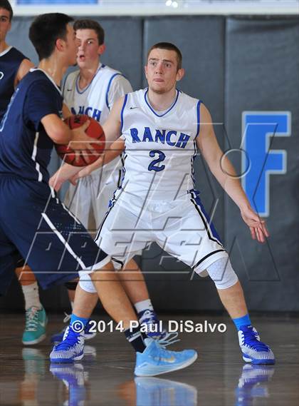 Thumbnail 1 in Valor Christian @ Highlands Ranch photogallery.