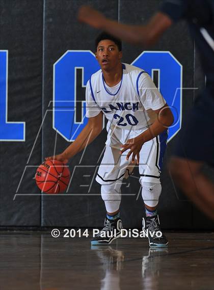 Thumbnail 1 in Valor Christian @ Highlands Ranch photogallery.