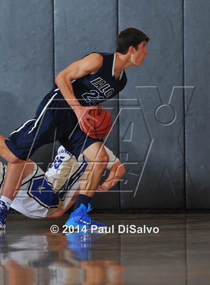 Thumbnail 1 in Valor Christian @ Highlands Ranch photogallery.