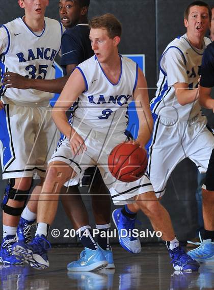 Thumbnail 3 in Valor Christian @ Highlands Ranch photogallery.