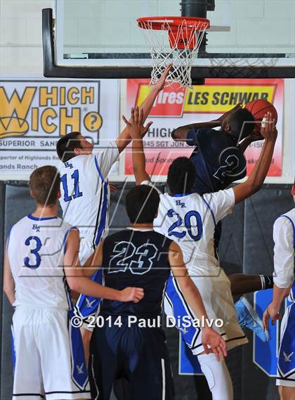 Thumbnail 1 in Valor Christian @ Highlands Ranch photogallery.