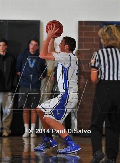 Thumbnail 3 in Valor Christian @ Highlands Ranch photogallery.