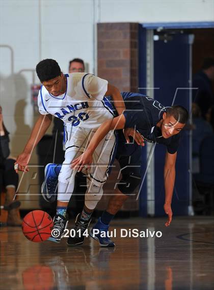 Thumbnail 1 in Valor Christian @ Highlands Ranch photogallery.