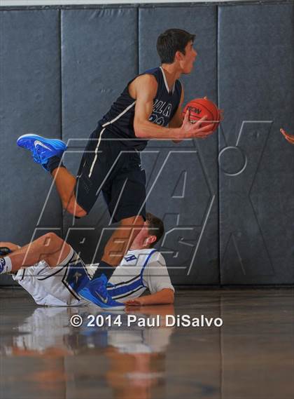 Thumbnail 2 in Valor Christian @ Highlands Ranch photogallery.