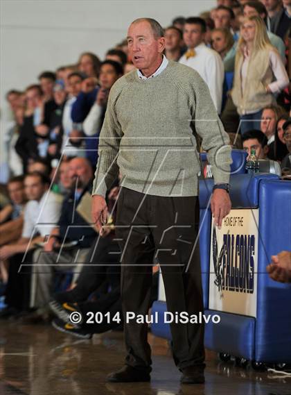 Thumbnail 2 in Valor Christian @ Highlands Ranch photogallery.
