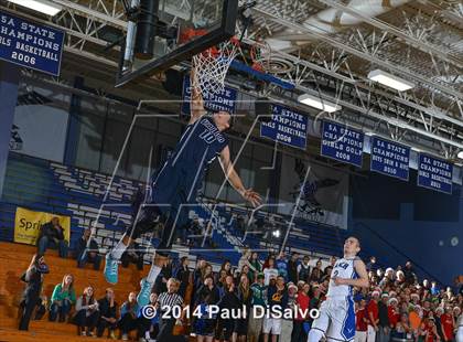Thumbnail 2 in Valor Christian @ Highlands Ranch photogallery.