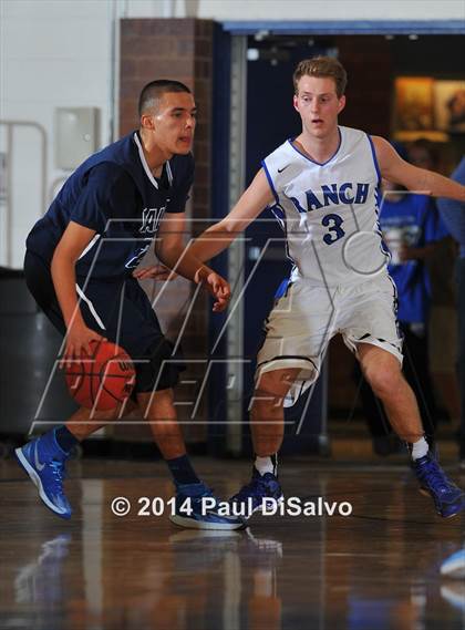 Thumbnail 2 in Valor Christian @ Highlands Ranch photogallery.