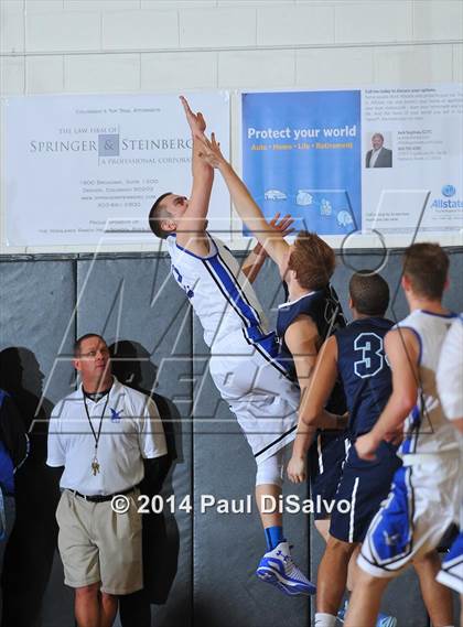 Thumbnail 1 in Valor Christian @ Highlands Ranch photogallery.