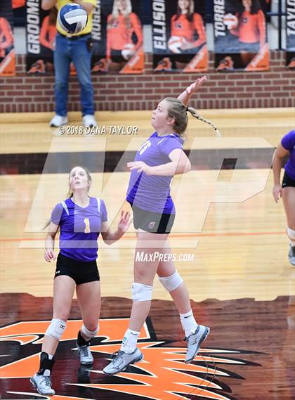 Thumbnail 1 in Godley @ Aledo photogallery.