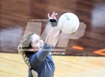Thumbnail 2 in Godley @ Aledo photogallery.