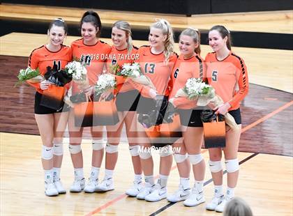 Thumbnail 2 in Godley @ Aledo photogallery.
