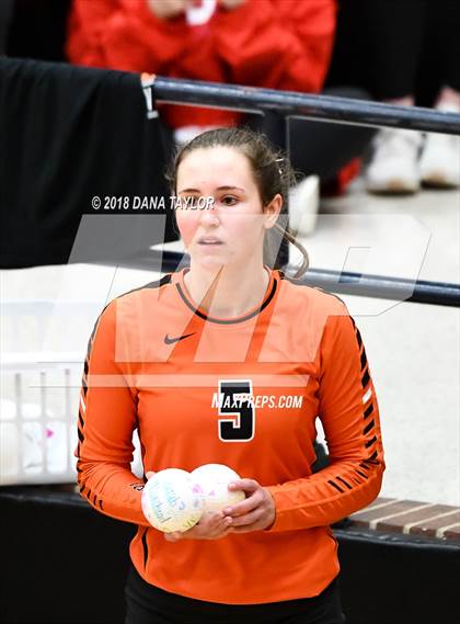 Thumbnail 2 in Godley @ Aledo photogallery.