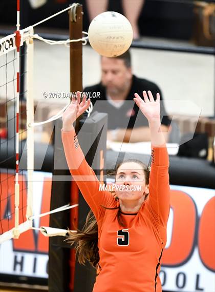 Thumbnail 3 in Godley @ Aledo photogallery.