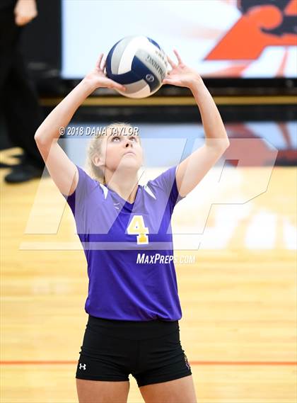 Thumbnail 3 in Godley @ Aledo photogallery.