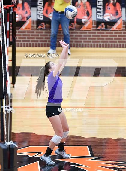Thumbnail 3 in Godley @ Aledo photogallery.