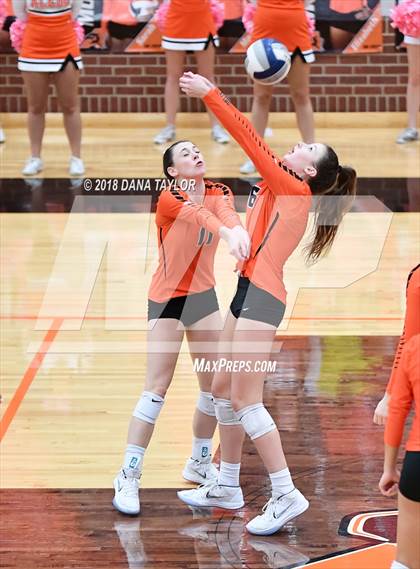 Thumbnail 2 in Godley @ Aledo photogallery.