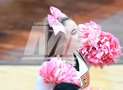 Thumbnail 3 in Godley @ Aledo photogallery.