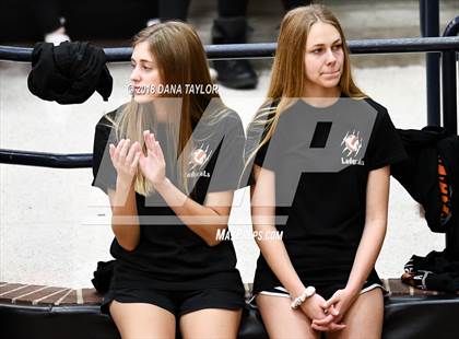 Thumbnail 3 in Godley @ Aledo photogallery.