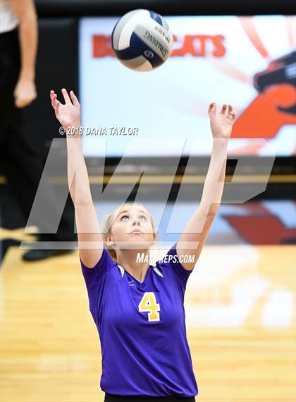 Thumbnail 1 in Godley @ Aledo photogallery.