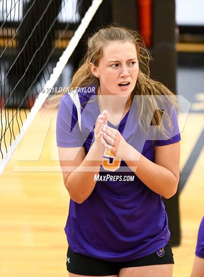 Thumbnail 3 in Godley @ Aledo photogallery.