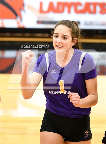 Thumbnail 1 in Godley @ Aledo photogallery.