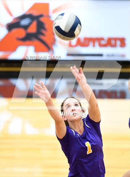 Thumbnail 2 in Godley @ Aledo photogallery.