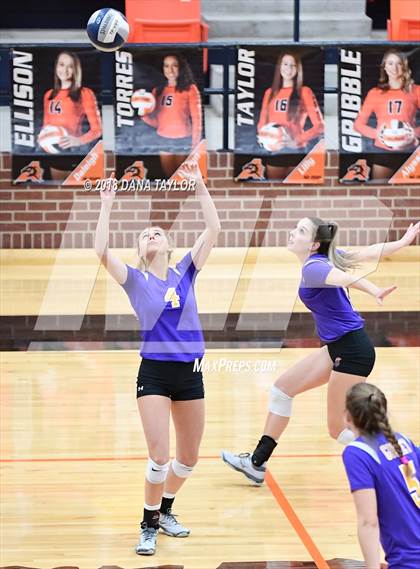 Thumbnail 1 in Godley @ Aledo photogallery.