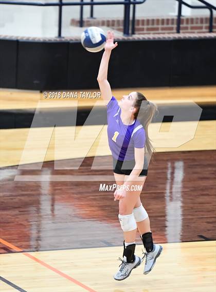 Thumbnail 3 in Godley @ Aledo photogallery.